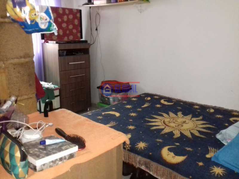 Conheça a48c5e51-1357-4781-b58e-fef1d8 do imóvel - Apartamento 2 quartos à venda Flamengo, Maricá - R$ 130.000 - MAAP20087 - 7 a48c5e51-1357-4781-b58e-fef1d8 - Apartamento 2 quartos à venda Flamengo, Maricá - R$ 130.000 - MAAP20087 - 7