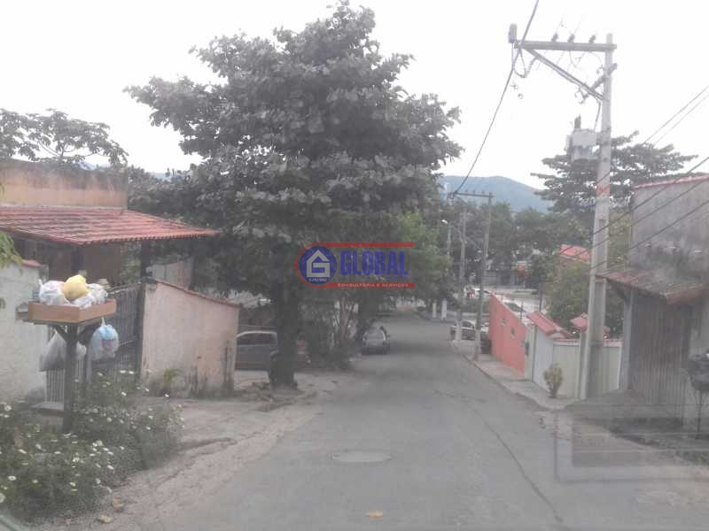Conheça a1416b3b-71bb-421e-8fa0-94b6f4 do imóvel - Apartamento 2 quartos à venda Flamengo, Maricá - R$ 130.000 - MAAP20087 - 10 a1416b3b-71bb-421e-8fa0-94b6f4 - Apartamento 2 quartos à venda Flamengo, Maricá - R$ 130.000 - MAAP20087 - 10
