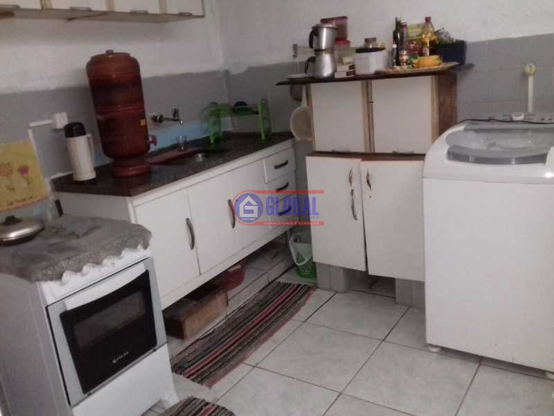 Conheça d36c1310-64ea-4e3c-a829-aa5e6a do imóvel - Apartamento 2 quartos à venda Flamengo, Maricá - R$ 130.000 - MAAP20087 - 9 d36c1310-64ea-4e3c-a829-aa5e6a - Apartamento 2 quartos à venda Flamengo, Maricá - R$ 130.000 - MAAP20087 - 9