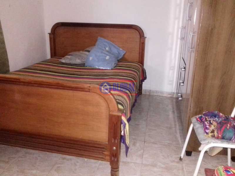 Conheça eb0cb7a3-39ae-4f7d-a955-0b751a do imóvel - Apartamento 2 quartos à venda Flamengo, Maricá - R$ 130.000 - MAAP20087 - 8 eb0cb7a3-39ae-4f7d-a955-0b751a - Apartamento 2 quartos à venda Flamengo, Maricá - R$ 130.000 - MAAP20087 - 8
