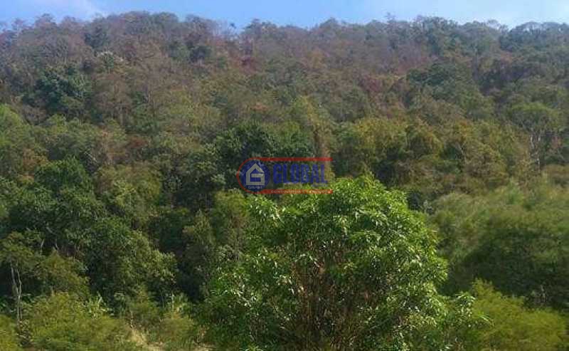 Conheça 2 do imóvel - Terreno Unifamiliar à venda São José do Imbassaí, Maricá - R$ 300.000 - MAUF00168 - 3 2 - Terreno Unifamiliar à venda São José do Imbassaí, Maricá - R$ 300.000 - MAUF00168 - 3
