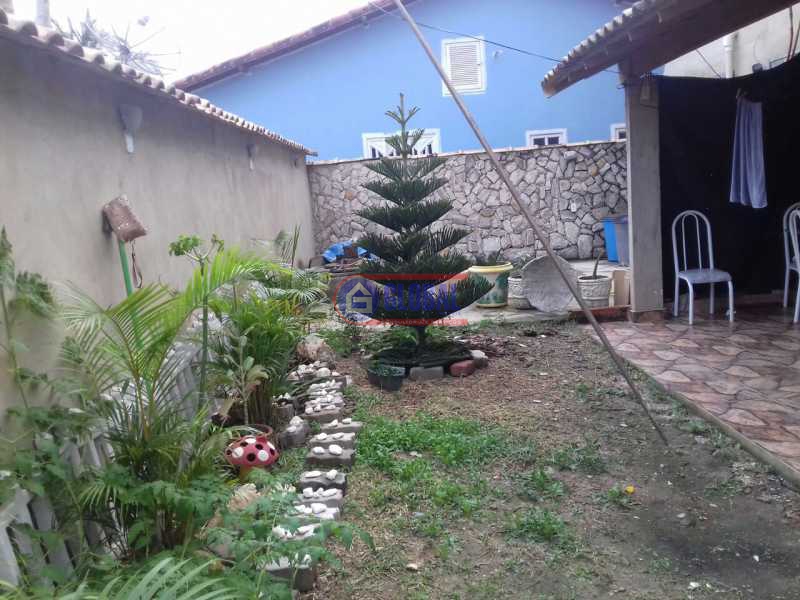 Conheça 000fb44f-c8c6-4a0b-86f5-1f860b do imóvel - Casa em Condomínio 3 quartos à venda Centro, Maricá - R$ 435.000 - MACN30079 - 14 000fb44f-c8c6-4a0b-86f5-1f860b - Casa em Condomínio 3 quartos à venda Centro, Maricá - R$ 435.000 - MACN30079 - 14