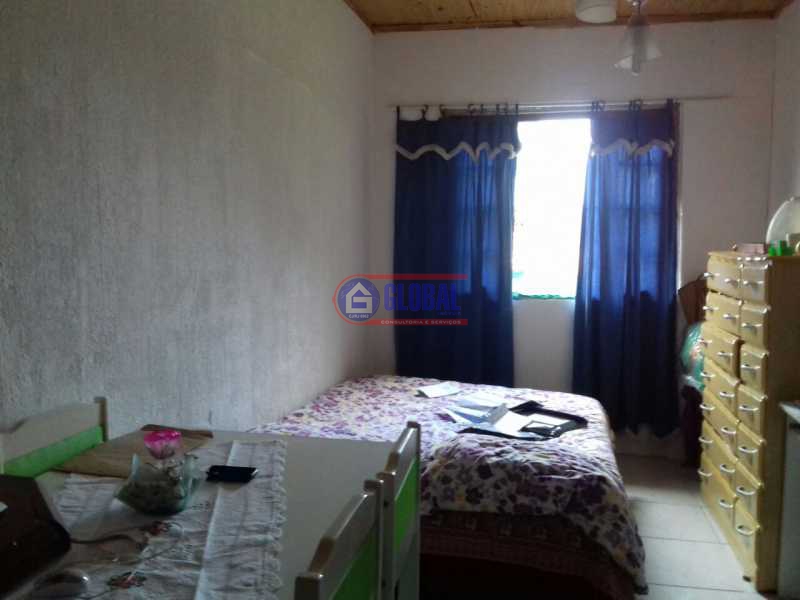 Conheça 1d025be5-6011-4343-922c-b04945 do imóvel - Casa em Condomínio 3 quartos à venda Centro, Maricá - R$ 435.000 - MACN30079 - 6 1d025be5-6011-4343-922c-b04945 - Casa em Condomínio 3 quartos à venda Centro, Maricá - R$ 435.000 - MACN30079 - 6
