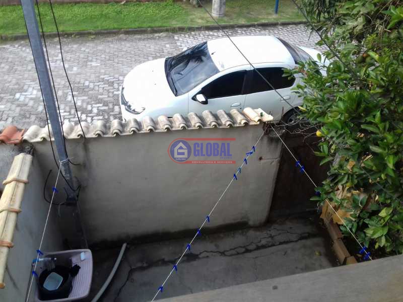 Conheça 3fc8b666-e58c-4e72-9ea7-3deaea do imóvel - Casa em Condomínio 3 quartos à venda Centro, Maricá - R$ 435.000 - MACN30079 - 16 3fc8b666-e58c-4e72-9ea7-3deaea - Casa em Condomínio 3 quartos à venda Centro, Maricá - R$ 435.000 - MACN30079 - 16