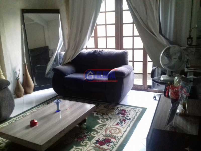 Conheça 4bcd4a71-82e6-4ec1-9016-26cee6 do imóvel - Casa em Condomínio 3 quartos à venda Centro, Maricá - R$ 435.000 - MACN30079 - 5 4bcd4a71-82e6-4ec1-9016-26cee6 - Casa em Condomínio 3 quartos à venda Centro, Maricá - R$ 435.000 - MACN30079 - 5