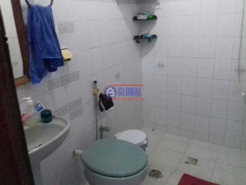 Conheça 4e32fb9b-d89e-4eca-82a6-c55b56 do imóvel - Casa em Condomínio 3 quartos à venda Centro, Maricá - R$ 435.000 - MACN30079 - 7 4e32fb9b-d89e-4eca-82a6-c55b56 - Casa em Condomínio 3 quartos à venda Centro, Maricá - R$ 435.000 - MACN30079 - 7