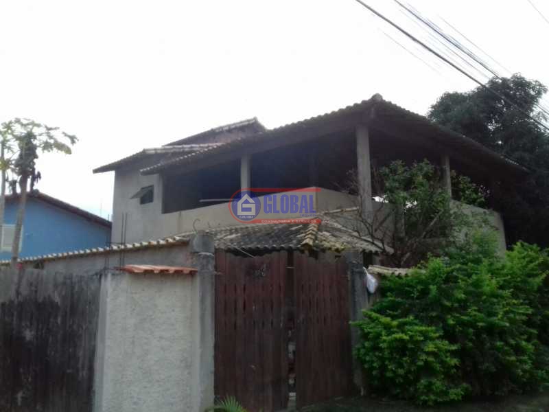 Conheça 05b3c0b4-33de-48f1-b073-ea7257 do imóvel - Casa em Condomínio 3 quartos à venda Centro, Maricá - R$ 435.000 - MACN30079 - 3 05b3c0b4-33de-48f1-b073-ea7257 - Casa em Condomínio 3 quartos à venda Centro, Maricá - R$ 435.000 - MACN30079 - 3