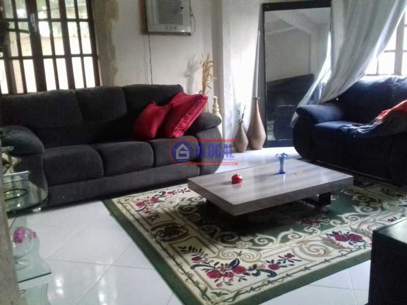 Conheça 6a814c5e-53d2-41a2-8c8d-6637f8 do imóvel - Casa em Condomínio 3 quartos à venda Centro, Maricá - R$ 435.000 - MACN30079 - 4 6a814c5e-53d2-41a2-8c8d-6637f8 - Casa em Condomínio 3 quartos à venda Centro, Maricá - R$ 435.000 - MACN30079 - 4