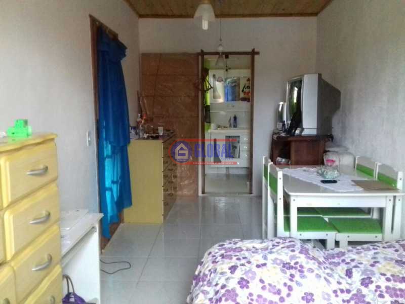 Conheça 40ad98c1-e2ed-40bb-ac45-8d9410 do imóvel - Casa em Condomínio 3 quartos à venda Centro, Maricá - R$ 435.000 - MACN30079 - 8 40ad98c1-e2ed-40bb-ac45-8d9410 - Casa em Condomínio 3 quartos à venda Centro, Maricá - R$ 435.000 - MACN30079 - 8
