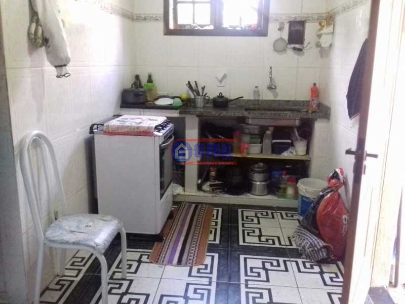 Conheça 4773b930-62c8-4e24-a9f0-1154e7 do imóvel - Casa em Condomínio 3 quartos à venda Centro, Maricá - R$ 435.000 - MACN30079 - 10 4773b930-62c8-4e24-a9f0-1154e7 - Casa em Condomínio 3 quartos à venda Centro, Maricá - R$ 435.000 - MACN30079 - 10