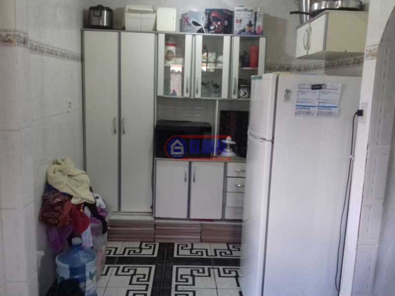 Conheça 31113e50-af58-4e92-a3e8-6b5b06 do imóvel - Casa em Condomínio 3 quartos à venda Centro, Maricá - R$ 435.000 - MACN30079 - 9 31113e50-af58-4e92-a3e8-6b5b06 - Casa em Condomínio 3 quartos à venda Centro, Maricá - R$ 435.000 - MACN30079 - 9