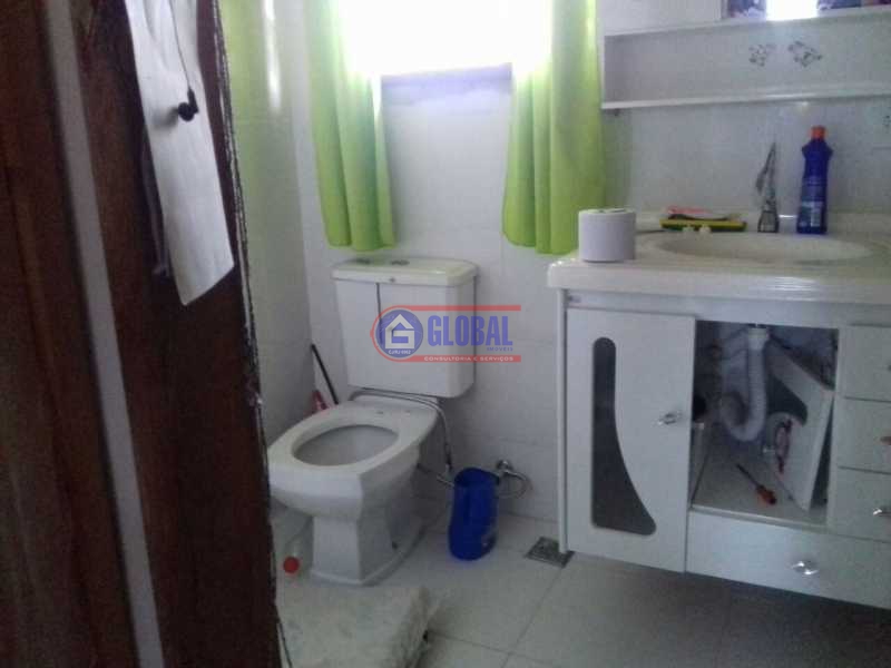 Conheça 377531b3-b9dd-46fe-8d59-b07d4f do imóvel - Casa em Condomínio 3 quartos à venda Centro, Maricá - R$ 435.000 - MACN30079 - 12 377531b3-b9dd-46fe-8d59-b07d4f - Casa em Condomínio 3 quartos à venda Centro, Maricá - R$ 435.000 - MACN30079 - 12