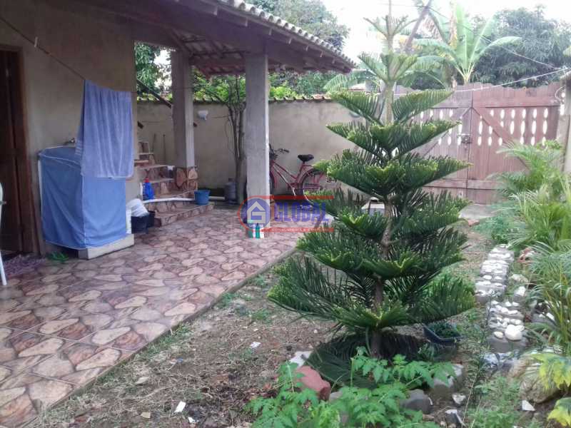 Conheça 783236c0-78dc-4c23-9759-da7e40 do imóvel - Casa em Condomínio 3 quartos à venda Centro, Maricá - R$ 435.000 - MACN30079 - 15 783236c0-78dc-4c23-9759-da7e40 - Casa em Condomínio 3 quartos à venda Centro, Maricá - R$ 435.000 - MACN30079 - 15