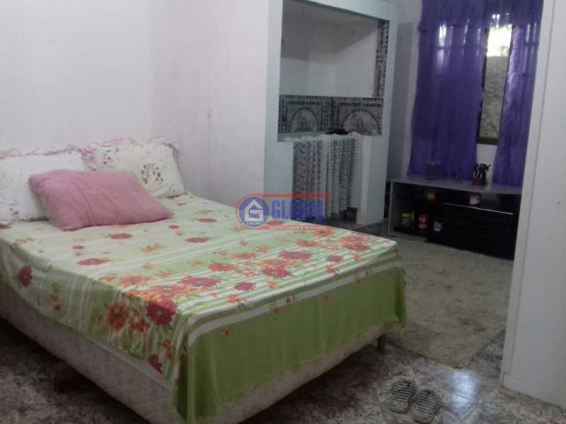 Conheça b25a689d-030f-4fe0-a8ea-e90793 do imóvel - Casa em Condomínio 3 quartos à venda Centro, Maricá - R$ 435.000 - MACN30079 - 11 b25a689d-030f-4fe0-a8ea-e90793 - Casa em Condomínio 3 quartos à venda Centro, Maricá - R$ 435.000 - MACN30079 - 11