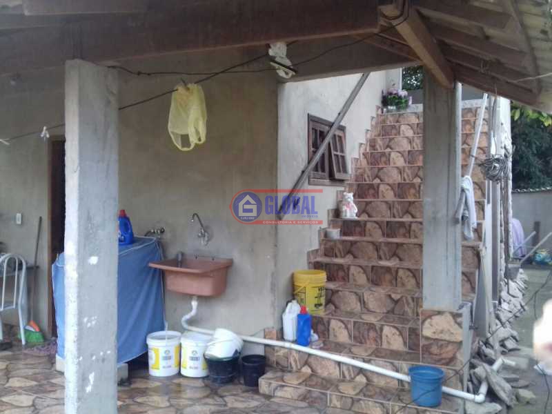 Conheça f6161841-c4c1-406f-ba03-bbd12d do imóvel - Casa em Condomínio 3 quartos à venda Centro, Maricá - R$ 435.000 - MACN30079 - 13 f6161841-c4c1-406f-ba03-bbd12d - Casa em Condomínio 3 quartos à venda Centro, Maricá - R$ 435.000 - MACN30079 - 13