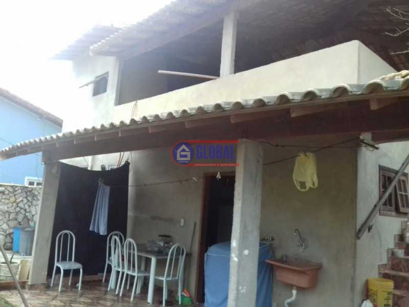 Conheça fdedb7a2-7f62-46b7-a214-48bf17 do imóvel - Casa em Condomínio 3 quartos à venda Centro, Maricá - R$ 435.000 - MACN30079 - 1 fdedb7a2-7f62-46b7-a214-48bf17 - Casa em Condomínio 3 quartos à venda Centro, Maricá - R$ 435.000 - MACN30079 - 1