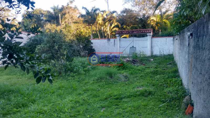 Conheça 210b1cd9-a445-4507-a170-6be524 do imóvel - Terreno Unifamiliar à venda São José do Imbassaí, Maricá - R$ 110.000 - MAUF00172 - 5 210b1cd9-a445-4507-a170-6be524 - Terreno Unifamiliar à venda São José do Imbassaí, Maricá - R$ 110.000 - MAUF00172 - 5