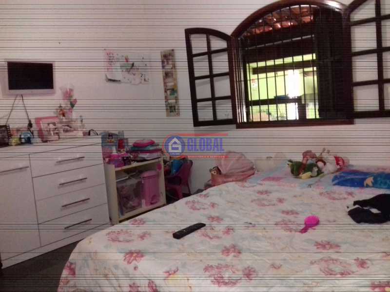 Conheça 1dee6834-b89f-410c-907e-00be75 do imóvel - Sítio 2520m² à venda Jacaroá, Maricá - R$ 750.000 - MASI40005 - 6 1dee6834-b89f-410c-907e-00be75 - Sítio 2520m² à venda Jacaroá, Maricá - R$ 750.000 - MASI40005 - 6