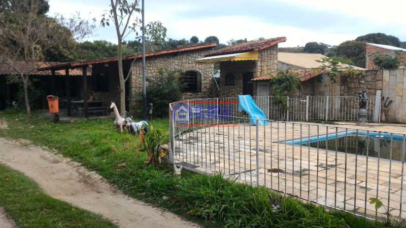 Conheça 21d2184f-82c9-4fb8-8f5b-2e4467 do imóvel - Sítio 2520m² à venda Jacaroá, Maricá - R$ 750.000 - MASI40005 - 21 21d2184f-82c9-4fb8-8f5b-2e4467 - Sítio 2520m² à venda Jacaroá, Maricá - R$ 750.000 - MASI40005 - 21