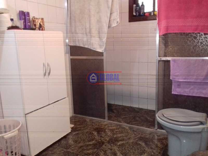 Conheça 61b928c4-3c61-4be8-ad6f-1ee469 do imóvel - Sítio 2520m² à venda Jacaroá, Maricá - R$ 750.000 - MASI40005 - 7 61b928c4-3c61-4be8-ad6f-1ee469 - Sítio 2520m² à venda Jacaroá, Maricá - R$ 750.000 - MASI40005 - 7