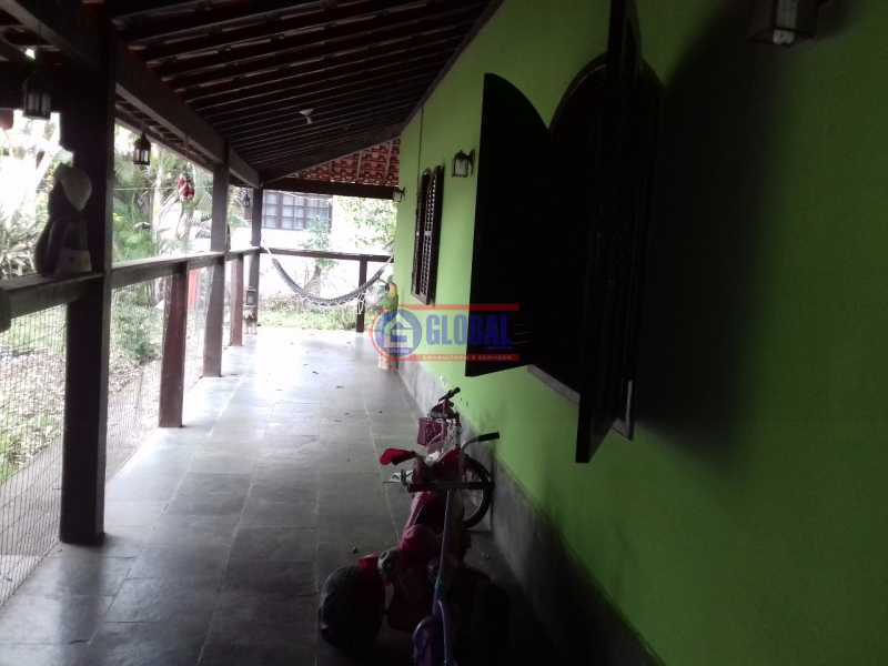 Conheça de1a43ba-dacc-4f27-8db3-a7de86 do imóvel - Sítio 2520m² à venda Jacaroá, Maricá - R$ 750.000 - MASI40005 - 3 de1a43ba-dacc-4f27-8db3-a7de86 - Sítio 2520m² à venda Jacaroá, Maricá - R$ 750.000 - MASI40005 - 3