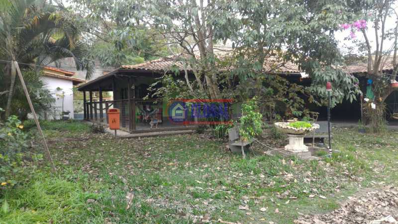 Conheça f814730b-8f80-49f3-976a-3b472e do imóvel - Sítio 2520m² à venda Jacaroá, Maricá - R$ 750.000 - MASI40005 - 17 f814730b-8f80-49f3-976a-3b472e - Sítio 2520m² à venda Jacaroá, Maricá - R$ 750.000 - MASI40005 - 17