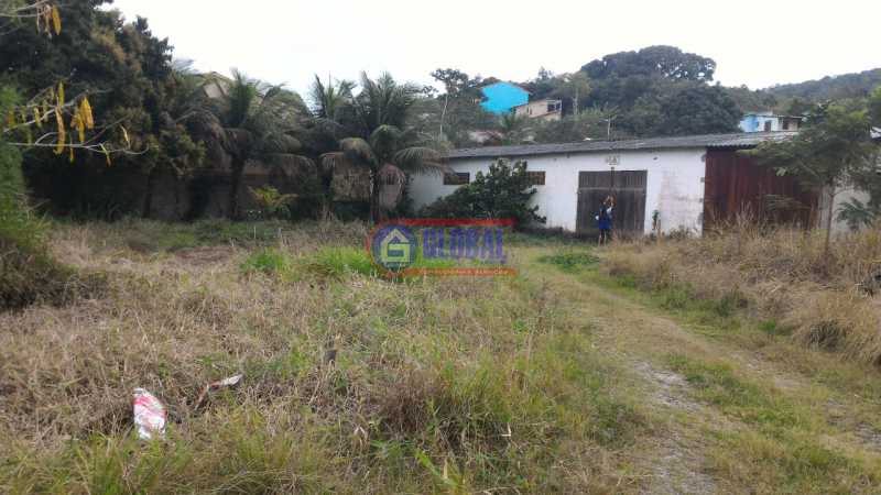 Conheça 17aaf2d6-fb3e-426d-83b1-963aea do imóvel - Terreno Unifamiliar à venda Jacaroá, Maricá - R$ 450.000 - MAUF00176 - 1 17aaf2d6-fb3e-426d-83b1-963aea - Terreno Unifamiliar à venda Jacaroá, Maricá - R$ 450.000 - MAUF00176 - 1