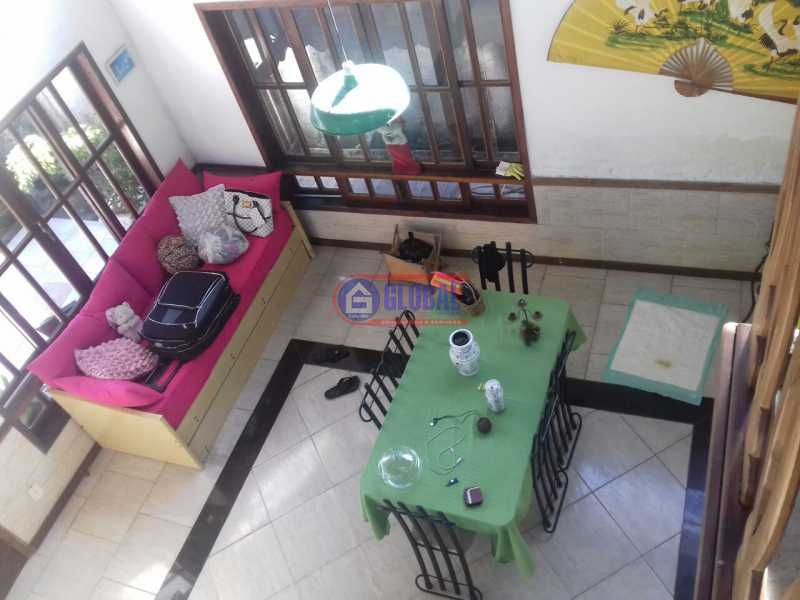 Conheça 2B do imóvel - Casa em Condomínio 3 quartos à venda Centro, Maricá - R$ 480.000 - MACN30086 - 5 2B - Casa em Condomínio 3 quartos à venda Centro, Maricá - R$ 480.000 - MACN30086 - 5
