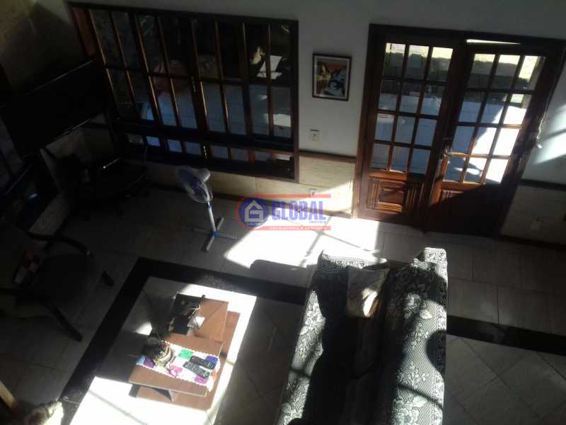 Conheça 2C do imóvel - Casa em Condomínio 3 quartos à venda Centro, Maricá - R$ 480.000 - MACN30086 - 6 2C - Casa em Condomínio 3 quartos à venda Centro, Maricá - R$ 480.000 - MACN30086 - 6