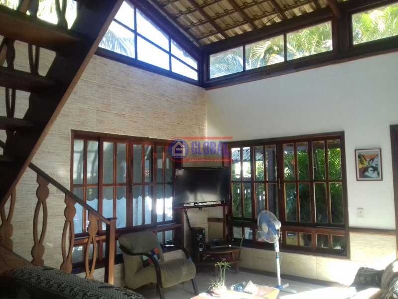 Conheça 2D do imóvel - Casa em Condomínio 3 quartos à venda Centro, Maricá - R$ 480.000 - MACN30086 - 7 2D - Casa em Condomínio 3 quartos à venda Centro, Maricá - R$ 480.000 - MACN30086 - 7