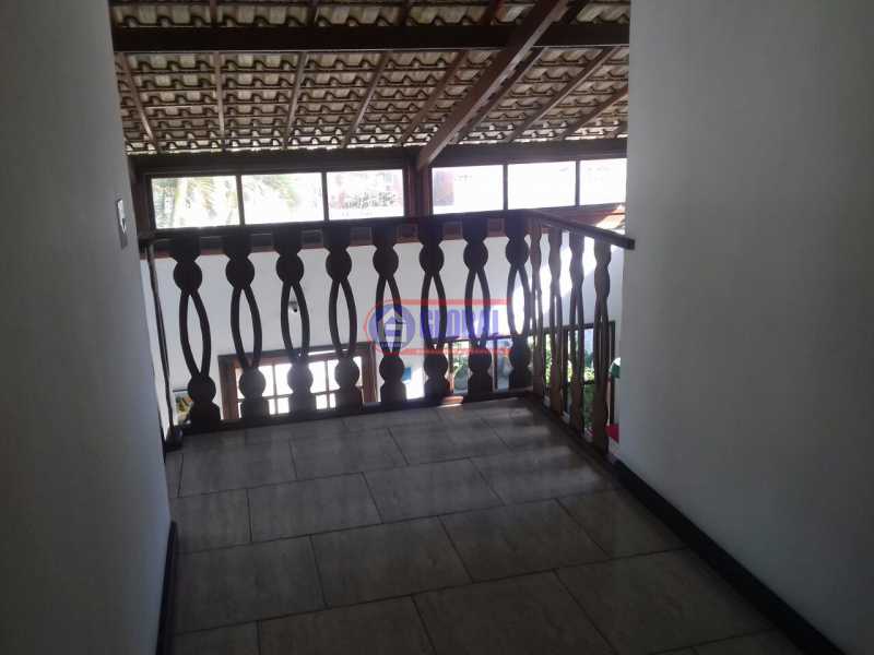 Conheça 3B do imóvel - Casa em Condomínio 3 quartos à venda Centro, Maricá - R$ 480.000 - MACN30086 - 10 3B - Casa em Condomínio 3 quartos à venda Centro, Maricá - R$ 480.000 - MACN30086 - 10