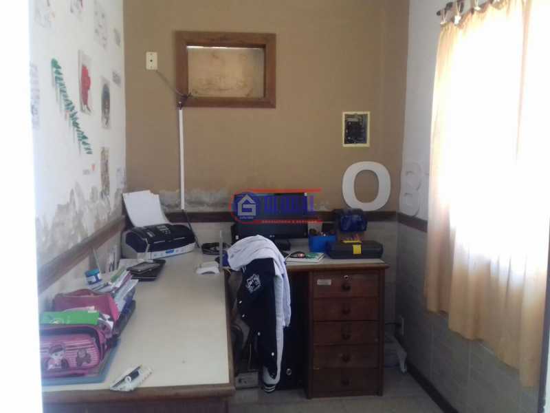 Conheça 4A do imóvel - Casa em Condomínio 3 quartos à venda Centro, Maricá - R$ 480.000 - MACN30086 - 11 4A - Casa em Condomínio 3 quartos à venda Centro, Maricá - R$ 480.000 - MACN30086 - 11