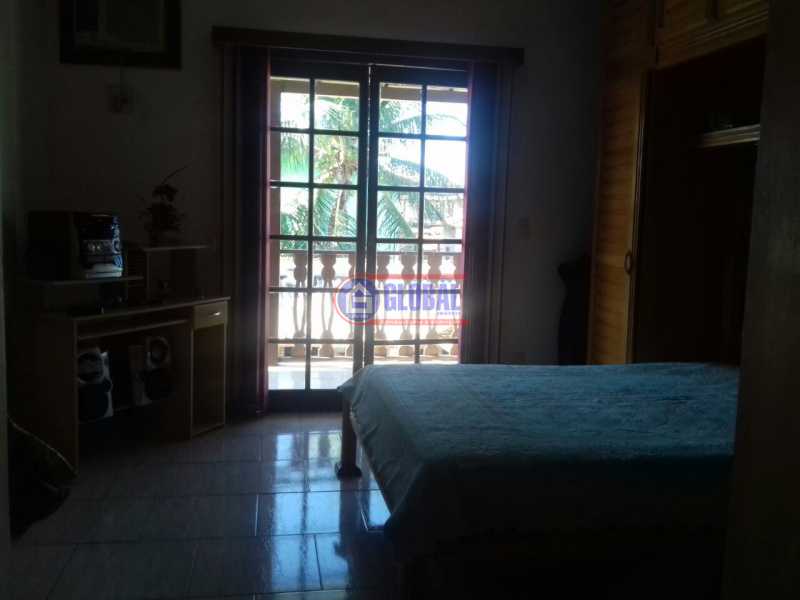 Conheça 5A do imóvel - Casa em Condomínio 3 quartos à venda Centro, Maricá - R$ 480.000 - MACN30086 - 12 5A - Casa em Condomínio 3 quartos à venda Centro, Maricá - R$ 480.000 - MACN30086 - 12