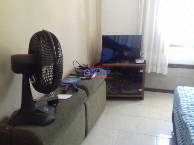 Conheça 6A do imóvel - Casa em Condomínio 3 quartos à venda Centro, Maricá - R$ 480.000 - MACN30086 - 16 6A - Casa em Condomínio 3 quartos à venda Centro, Maricá - R$ 480.000 - MACN30086 - 16
