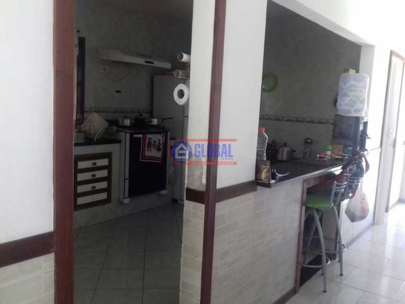 Conheça 8A do imóvel - Casa em Condomínio 3 quartos à venda Centro, Maricá - R$ 480.000 - MACN30086 - 18 8A - Casa em Condomínio 3 quartos à venda Centro, Maricá - R$ 480.000 - MACN30086 - 18
