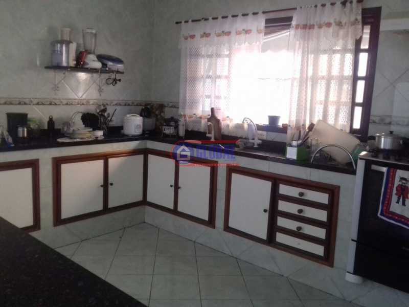 Conheça 8C do imóvel - Casa em Condomínio 3 quartos à venda Centro, Maricá - R$ 480.000 - MACN30086 - 20 8C - Casa em Condomínio 3 quartos à venda Centro, Maricá - R$ 480.000 - MACN30086 - 20
