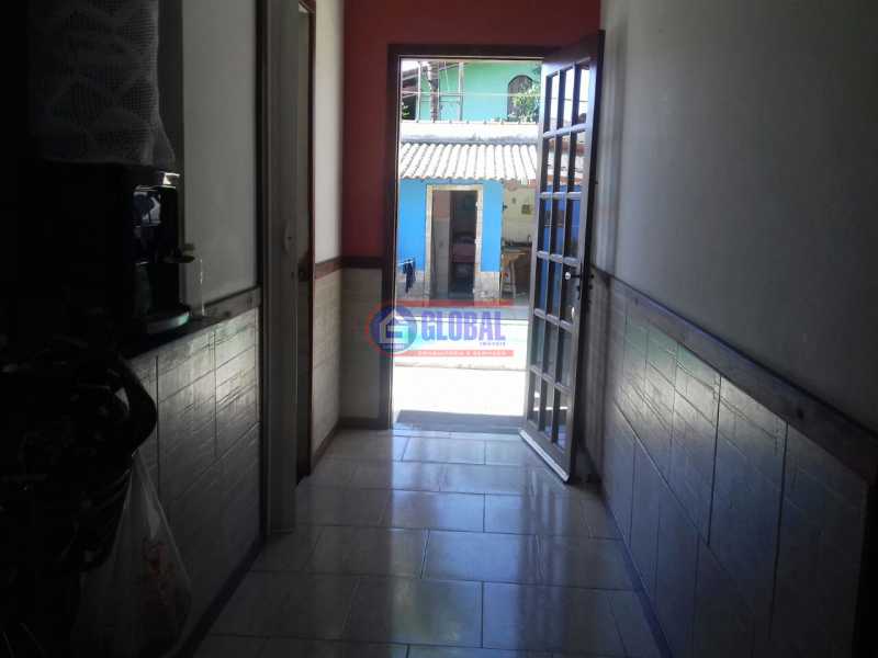 Conheça 8D do imóvel - Casa em Condomínio 3 quartos à venda Centro, Maricá - R$ 480.000 - MACN30086 - 21 8D - Casa em Condomínio 3 quartos à venda Centro, Maricá - R$ 480.000 - MACN30086 - 21