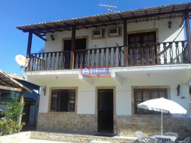 Conheça 9A do imóvel - Casa em Condomínio 3 quartos à venda Centro, Maricá - R$ 480.000 - MACN30086 - 23 9A - Casa em Condomínio 3 quartos à venda Centro, Maricá - R$ 480.000 - MACN30086 - 23