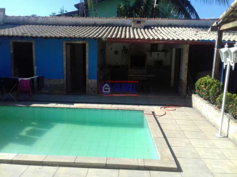 Conheça 9C do imóvel - Casa em Condomínio 3 quartos à venda Centro, Maricá - R$ 480.000 - MACN30086 - 25 9C - Casa em Condomínio 3 quartos à venda Centro, Maricá - R$ 480.000 - MACN30086 - 25