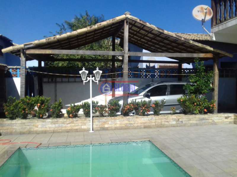 Conheça 9D do imóvel - Casa em Condomínio 3 quartos à venda Centro, Maricá - R$ 480.000 - MACN30086 - 26 9D - Casa em Condomínio 3 quartos à venda Centro, Maricá - R$ 480.000 - MACN30086 - 26
