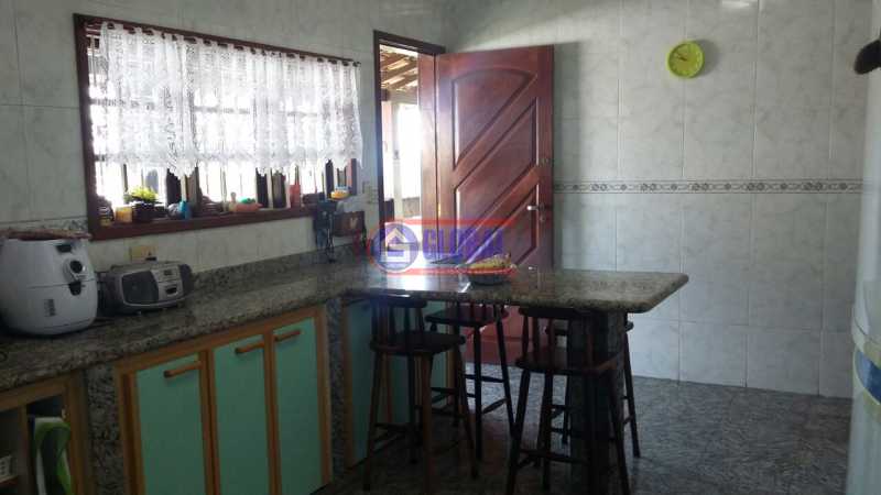 Conheça 4ddceada-1651-417c-81b5-df7800 do imóvel - Casa em Condominio Sapê,Niterói,RJ À Venda,3 Quartos,100m² - MACN30087 - 20 4ddceada-1651-417c-81b5-df7800 - Casa em Condominio Sapê,Niterói,RJ À Venda,3 Quartos,100m² - MACN30087 - 20