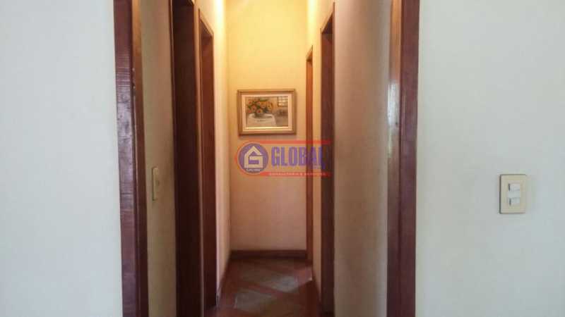 Conheça 4e4a47bc-ae1a-4239-8838-657482 do imóvel - Casa em Condominio Sapê,Niterói,RJ À Venda,3 Quartos,100m² - MACN30087 - 10 4e4a47bc-ae1a-4239-8838-657482 - Casa em Condominio Sapê,Niterói,RJ À Venda,3 Quartos,100m² - MACN30087 - 10
