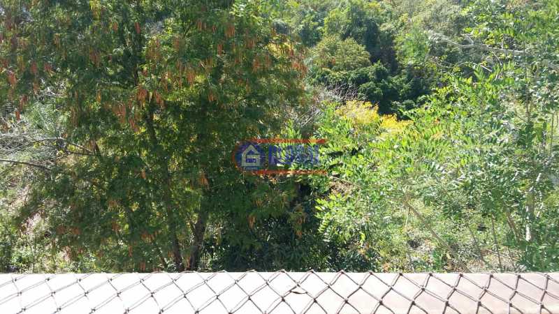 Conheça 5e551582-1e63-4b0a-adbb-f8d54c do imóvel - Casa em Condominio Sapê,Niterói,RJ À Venda,3 Quartos,100m² - MACN30087 - 16 5e551582-1e63-4b0a-adbb-f8d54c - Casa em Condominio Sapê,Niterói,RJ À Venda,3 Quartos,100m² - MACN30087 - 16