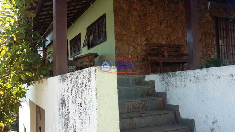 Conheça 06a69dc1-1c6a-4f7f-8251-c2caa4 do imóvel - Casa em Condominio Sapê,Niterói,RJ À Venda,3 Quartos,100m² - MACN30087 - 23 06a69dc1-1c6a-4f7f-8251-c2caa4 - Casa em Condominio Sapê,Niterói,RJ À Venda,3 Quartos,100m² - MACN30087 - 23