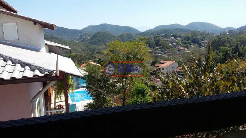 Conheça 6e13c1e0-4e23-41e8-8cc2-b859ba do imóvel - Casa em Condominio Sapê,Niterói,RJ À Venda,3 Quartos,100m² - MACN30087 - 18 6e13c1e0-4e23-41e8-8cc2-b859ba - Casa em Condominio Sapê,Niterói,RJ À Venda,3 Quartos,100m² - MACN30087 - 18