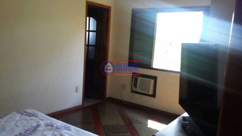 Conheça 08c4b348-9f9d-41c8-a5be-f47d75 do imóvel - Casa em Condominio Sapê,Niterói,RJ À Venda,3 Quartos,100m² - MACN30087 - 13 08c4b348-9f9d-41c8-a5be-f47d75 - Casa em Condominio Sapê,Niterói,RJ À Venda,3 Quartos,100m² - MACN30087 - 13