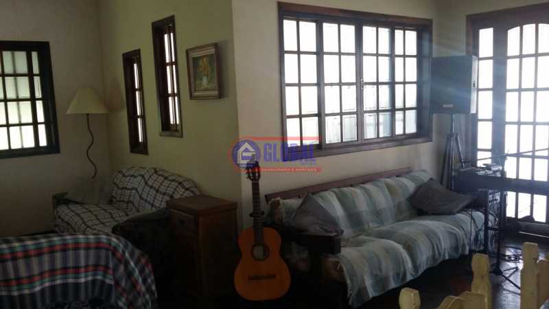 Conheça 12d29b79-4cae-49bb-a77d-8c3be2 do imóvel - Casa em Condominio Sapê,Niterói,RJ À Venda,3 Quartos,100m² - MACN30087 - 7 12d29b79-4cae-49bb-a77d-8c3be2 - Casa em Condominio Sapê,Niterói,RJ À Venda,3 Quartos,100m² - MACN30087 - 7