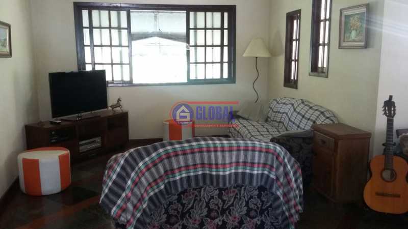 Conheça 018ca8f5-6985-4d06-aeaa-cacd0e do imóvel - Casa em Condominio Sapê,Niterói,RJ À Venda,3 Quartos,100m² - MACN30087 - 8 018ca8f5-6985-4d06-aeaa-cacd0e - Casa em Condominio Sapê,Niterói,RJ À Venda,3 Quartos,100m² - MACN30087 - 8