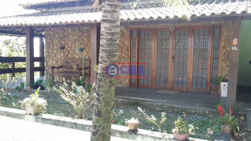 Conheça 27eb419d-7a94-4dc9-8517-028067 do imóvel - Casa em Condominio Sapê,Niterói,RJ À Venda,3 Quartos,100m² - MACN30087 - 1 27eb419d-7a94-4dc9-8517-028067 - Casa em Condominio Sapê,Niterói,RJ À Venda,3 Quartos,100m² - MACN30087 - 1