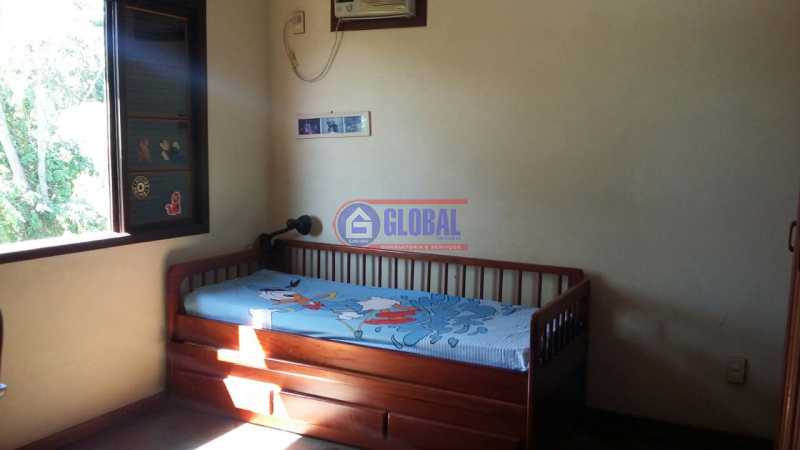 Conheça 035d4a04-cafc-47a4-8184-97795e do imóvel - Casa em Condominio Sapê,Niterói,RJ À Venda,3 Quartos,100m² - MACN30087 - 11 035d4a04-cafc-47a4-8184-97795e - Casa em Condominio Sapê,Niterói,RJ À Venda,3 Quartos,100m² - MACN30087 - 11